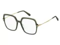 Marc Jacobs MARC 868 1ED 53 Women glasses