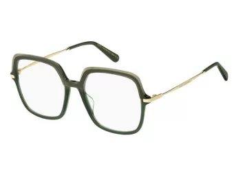 Marc Jacobs MARC 868 1ED 53 Women glasses