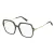 Marc Jacobs MARC 868 1ED 53 Women glasses