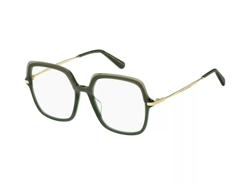 Marc Jacobs MARC 868 1ED 53 Women glasses