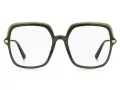 Marc Jacobs MARC 868 1ED 53 Women glasses