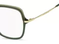 Marc Jacobs MARC 868 1ED 53 Women glasses