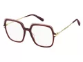 Marc Jacobs MARC 868 C19 53 Women glasses