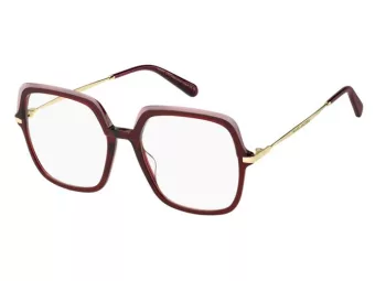 Marc Jacobs MARC 868 C19 53 Women glasses
