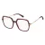 Marc Jacobs MARC 868 C19 53 Women glasses