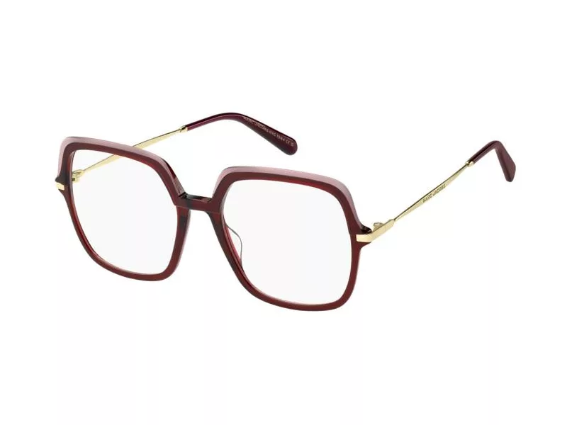 Marc Jacobs MARC 868 C19 53 Women glasses