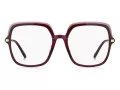 Marc Jacobs MARC 868 C19 53 Women glasses