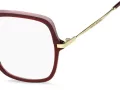 Marc Jacobs MARC 868 C19 53 Women glasses