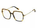 Marc Jacobs MARC 868 XLT 53 Women glasses