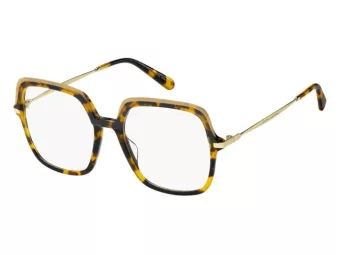 Marc Jacobs MARC 868 XLT 53 Women glasses