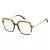 Marc Jacobs MARC 868 XLT 53 Women glasses