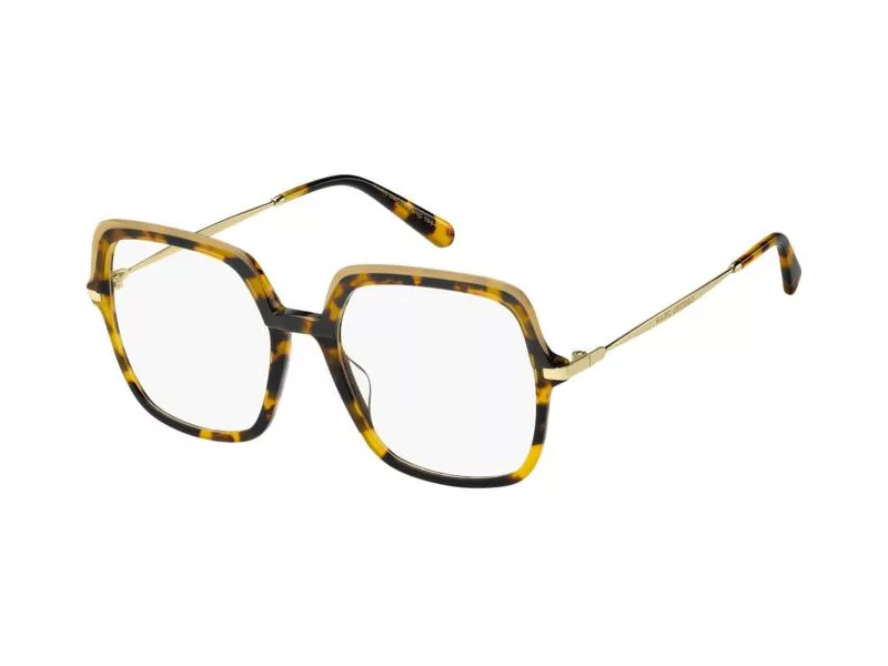 Marc Jacobs MARC 868 XLT 53 Women glasses