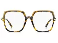 Marc Jacobs MARC 868 XLT 53 Women glasses
