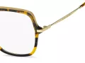 Marc Jacobs MARC 868 XLT 53 Women glasses