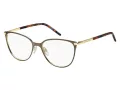 Marc Jacobs MARC 869/G JU2 55 Women glasses