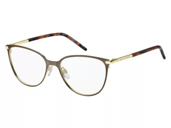 Marc Jacobs MARC 869/G JU2 55 Women glasses