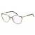 Marc Jacobs MARC 869/G JU2 55 Women glasses