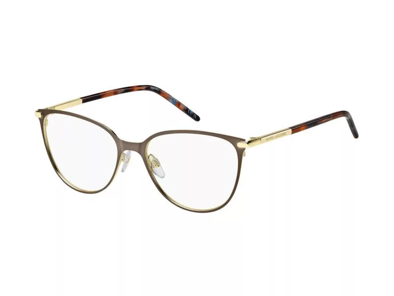 Marc Jacobs MARC 869/G JU2 55 Women glasses