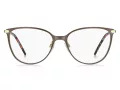 Marc Jacobs MARC 869/G JU2 55 Women glasses