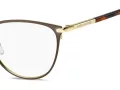 Marc Jacobs MARC 869/G JU2 55 Women glasses