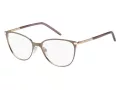 Marc Jacobs MARC 869/G PY3 55 Women glasses