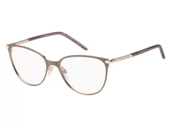 Marc Jacobs MARC 869/G PY3 55 Women glasses