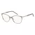Marc Jacobs MARC 869/G PY3 55 Women glasses