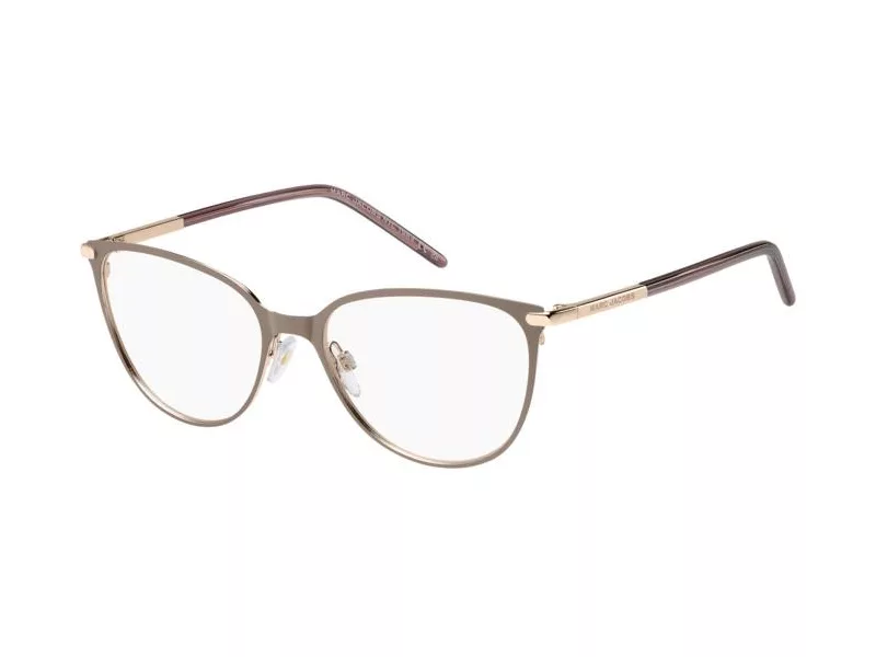 Marc Jacobs MARC 869/G PY3 55 Women glasses