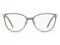 Marc Jacobs MARC 869/G PY3 55 Women glasses
