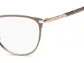 Marc Jacobs MARC 869/G PY3 55 Women glasses