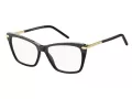 Marc Jacobs MARC 871 08A 54 Women glasses