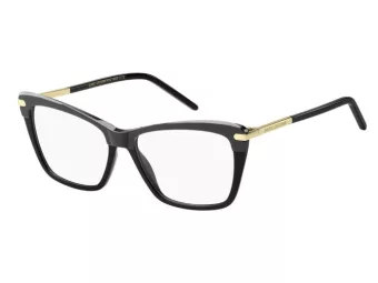 Marc Jacobs MARC 871 08A 54 Women glasses