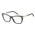 Marc Jacobs MARC 871 08A 54 Women glasses