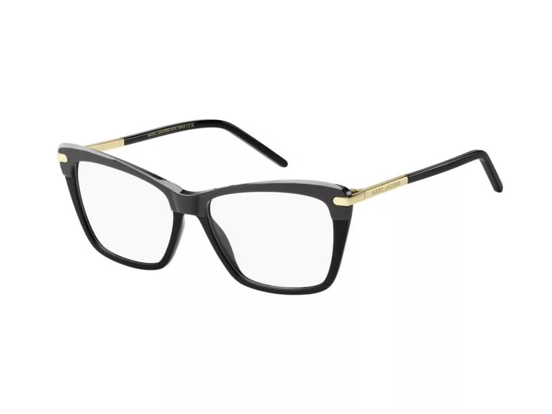 Marc Jacobs MARC 871 08A 54 Women glasses