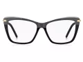 Marc Jacobs MARC 871 08A 54 Women glasses