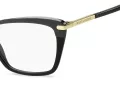 Marc Jacobs MARC 871 08A 54 Women glasses