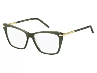 Marc Jacobs MARC 871 1ED 54 Women glasses