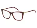 Marc Jacobs MARC 871 C19 54 Women glasses