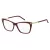 Marc Jacobs MARC 871 C19 54 Women glasses