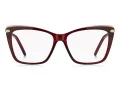 Marc Jacobs MARC 871 C19 54 Women glasses