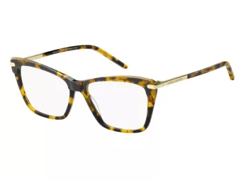 Marc Jacobs MARC 871 XLT 54 Women glasses