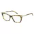 Marc Jacobs MARC 871 XLT 54 Women glasses