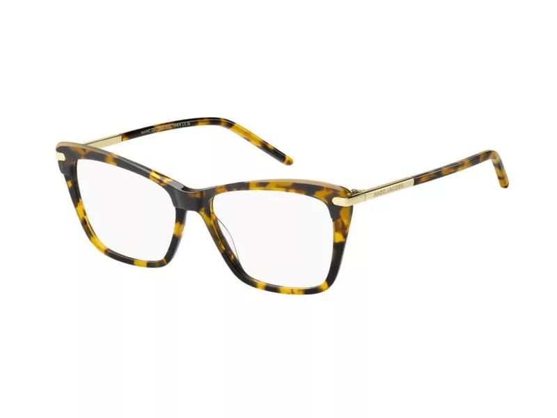 Marc Jacobs MARC 871 XLT 54 Women glasses