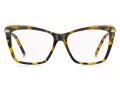 Marc Jacobs MARC 871 XLT 54 Women glasses