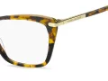 Marc Jacobs MARC 871 XLT 54 Women glasses