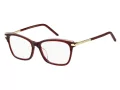 Marc Jacobs MARC 872/G C19 54 Women glasses