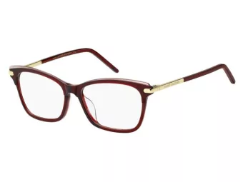 Marc Jacobs MARC 872/G C19 54 Women glasses