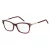 Marc Jacobs MARC 872/G C19 54 Women glasses