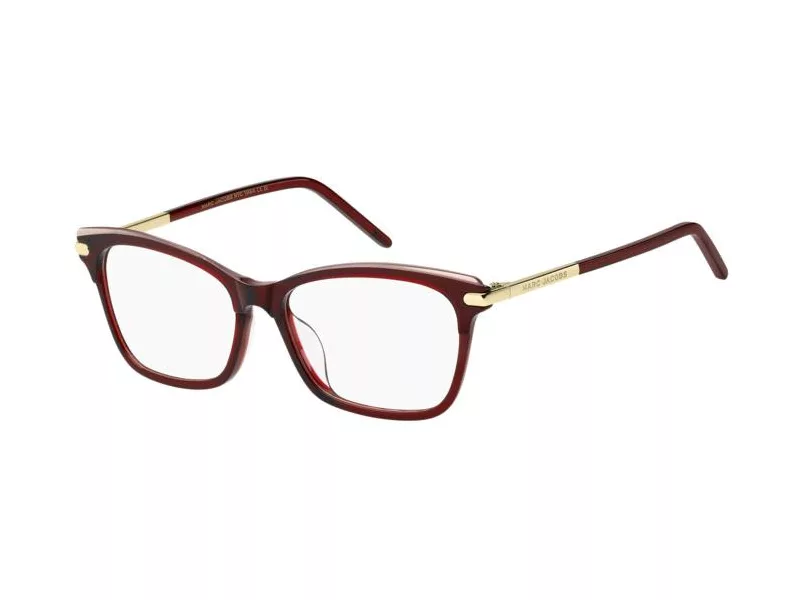 Marc Jacobs MARC 872/G C19 54 Women glasses