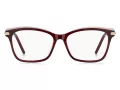 Marc Jacobs MARC 872/G C19 54 Women glasses